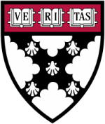 https://en.wikipedia.org/wiki/File:Harvard_Business_School_shield_logo.svg
